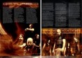 /album/some-products-of-photoshop/disturbed-nedokonceny-total-jpg/